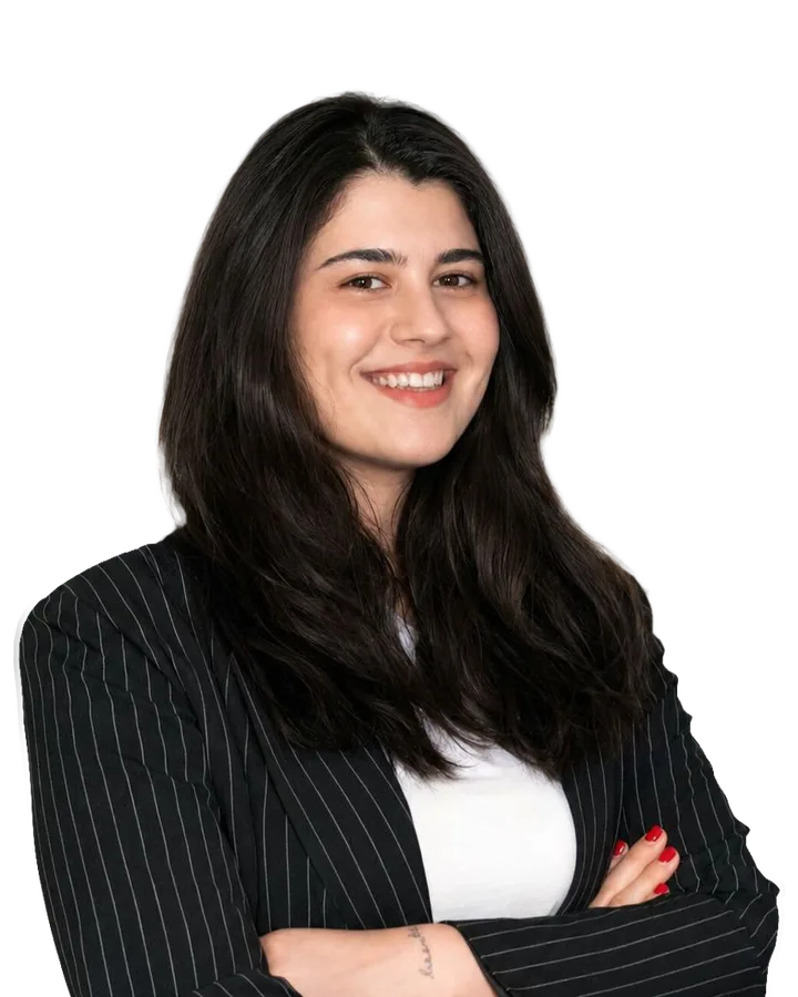 Deniz Baltaoğlu